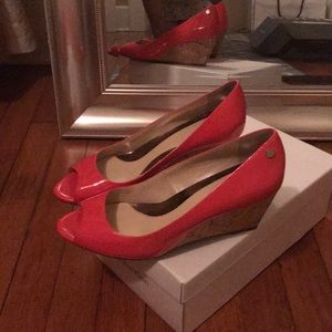 Women shoes